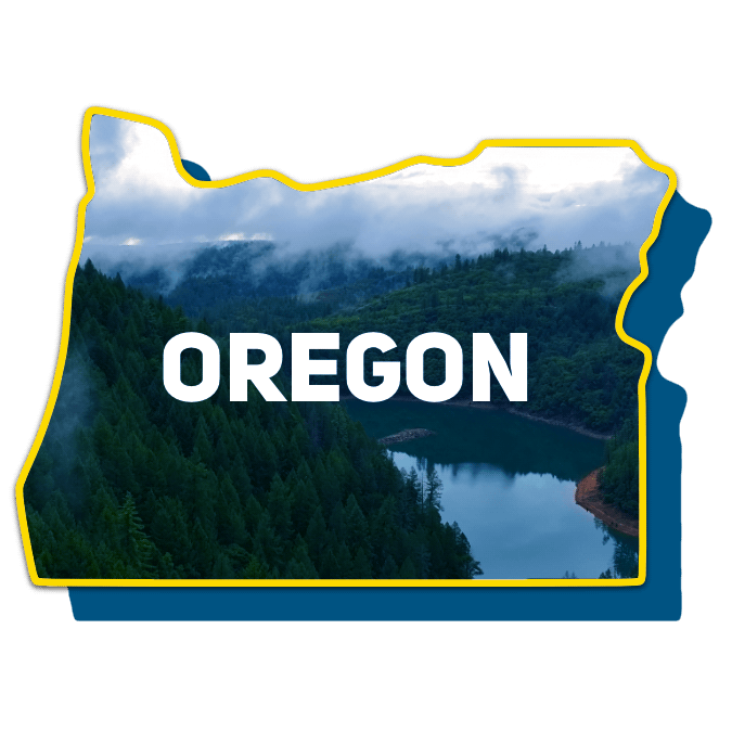 State of Oregon - World Famous Autos - Buy Here, Pay Here Dealership