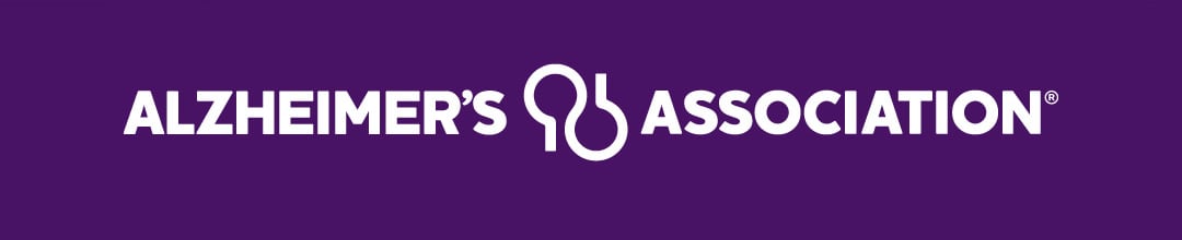 alzheimers assoc - World Famous Autos - rogue valley community