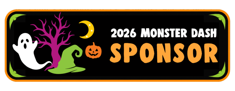 ashland monster dash sponsor - World Famous Autos - Buy Here, Pay Here Dealership